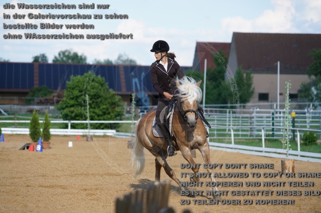 s_K3F05186.JPG